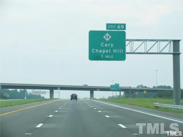 $2,095 | 519 Whitworth Lane, Morrisville, NC 27560