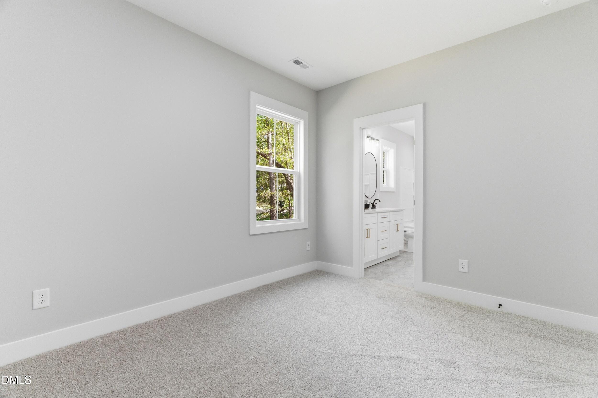7022 Cedar Road Sanford, NC 27332 - Photo 37 of 63 dsc09735