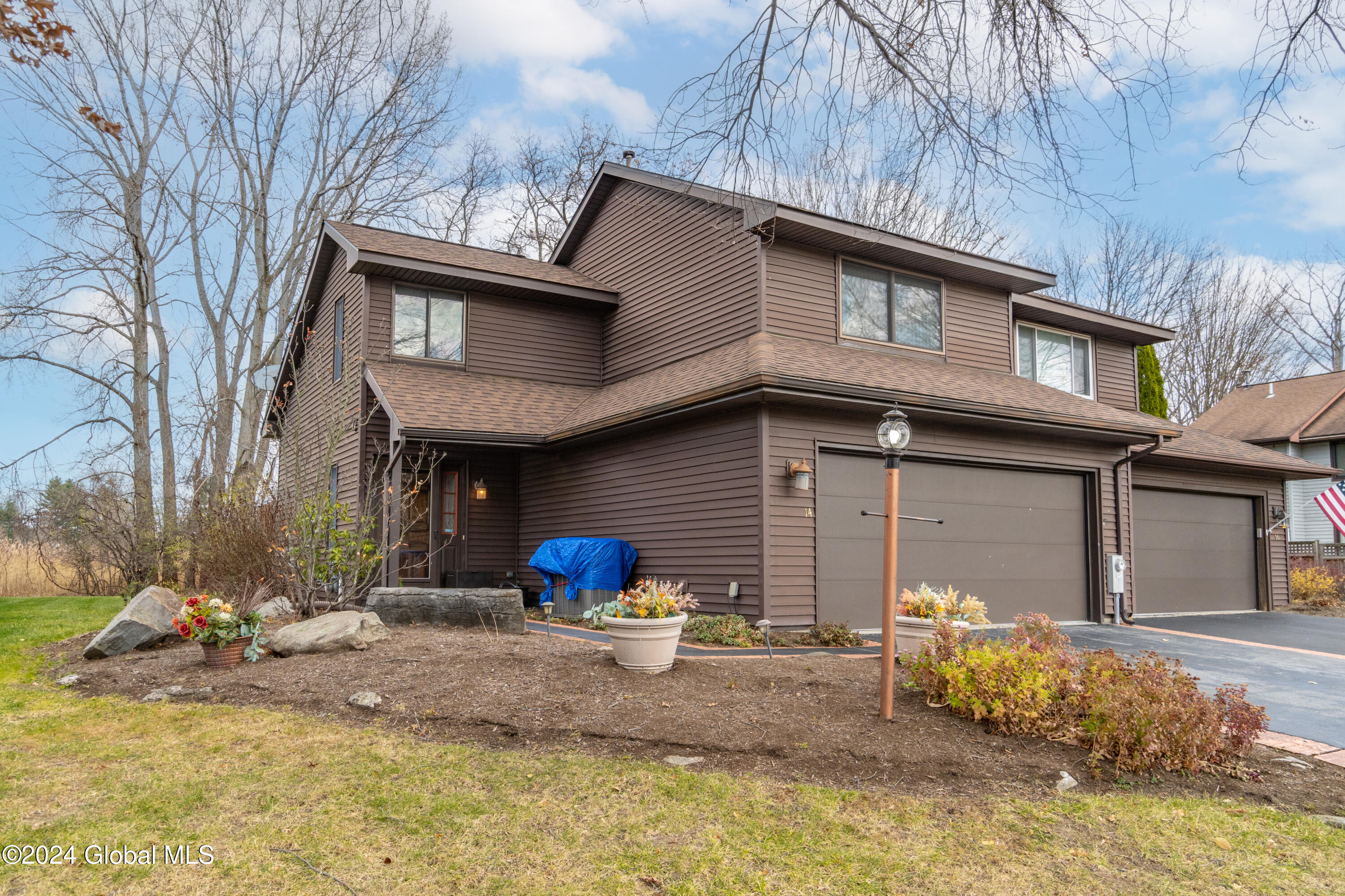 14 Rugby Road Bethlehem, NY 12159 - Photo 1 of 31 08-14 Rugby Rd-8