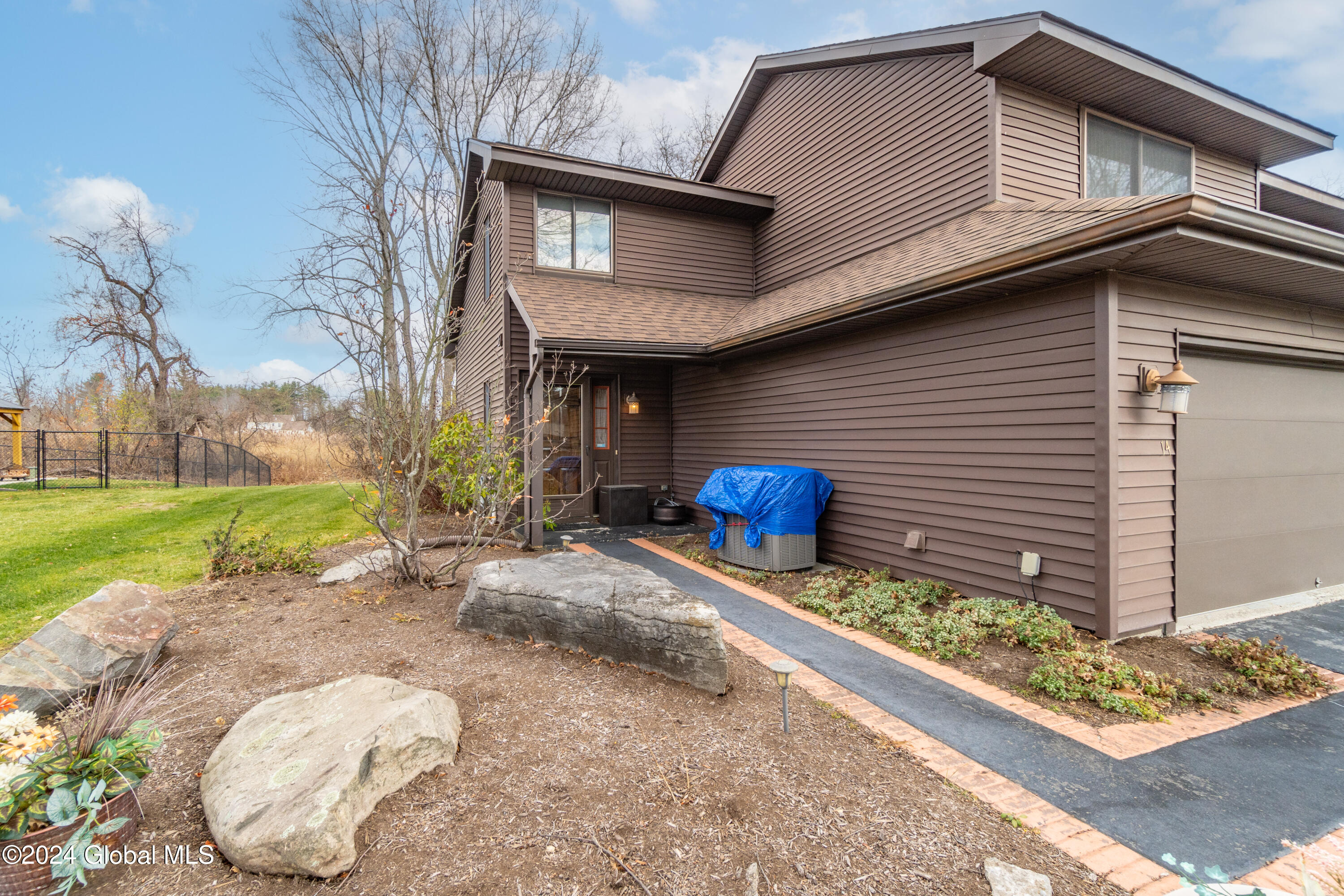 14 Rugby Road Bethlehem, NY 12159 - Photo 2 of 31 02-14 Rugby Rd-2