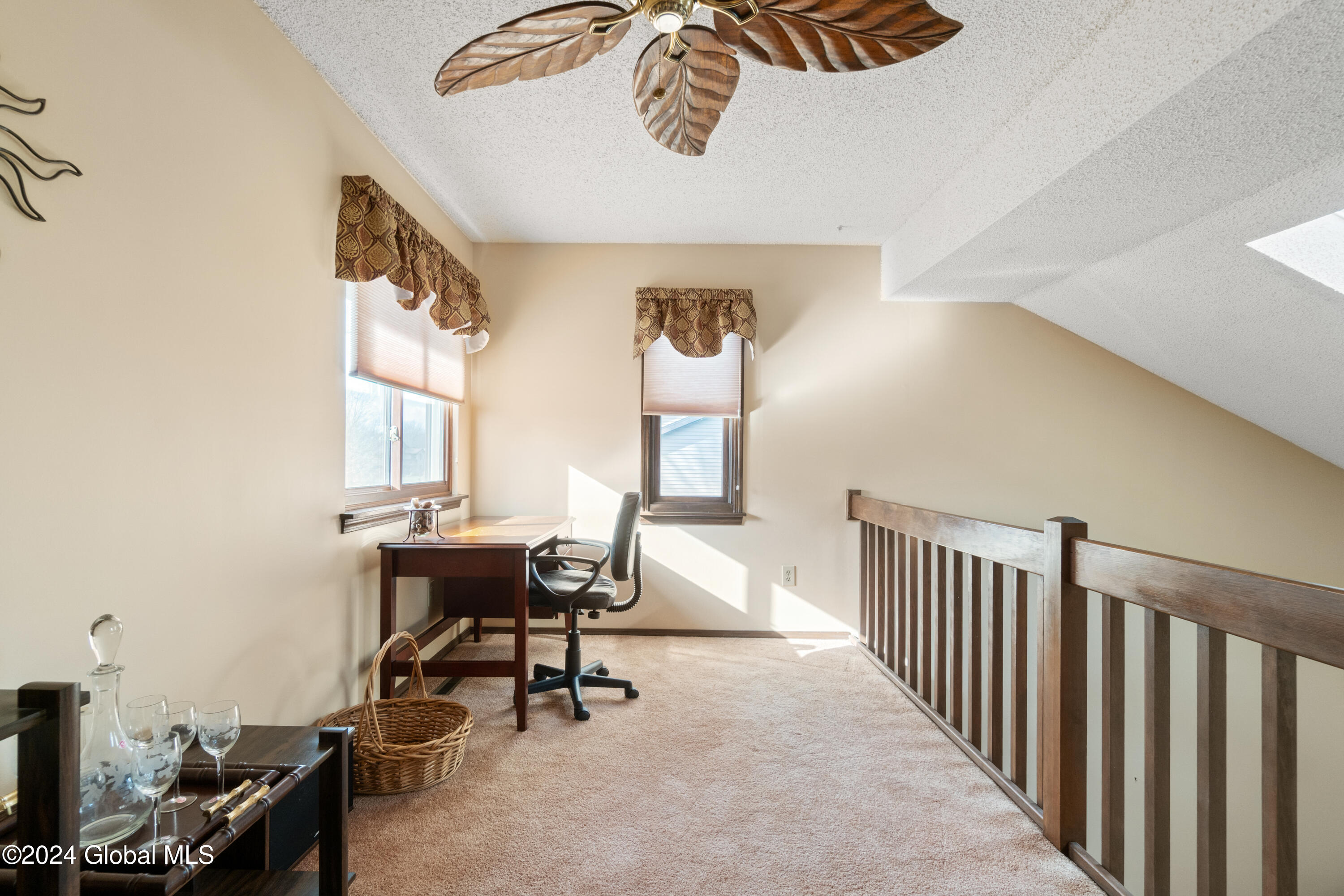 14 Rugby Road Bethlehem, NY 12159 - Photo 23 of 31 33-DSC04050
