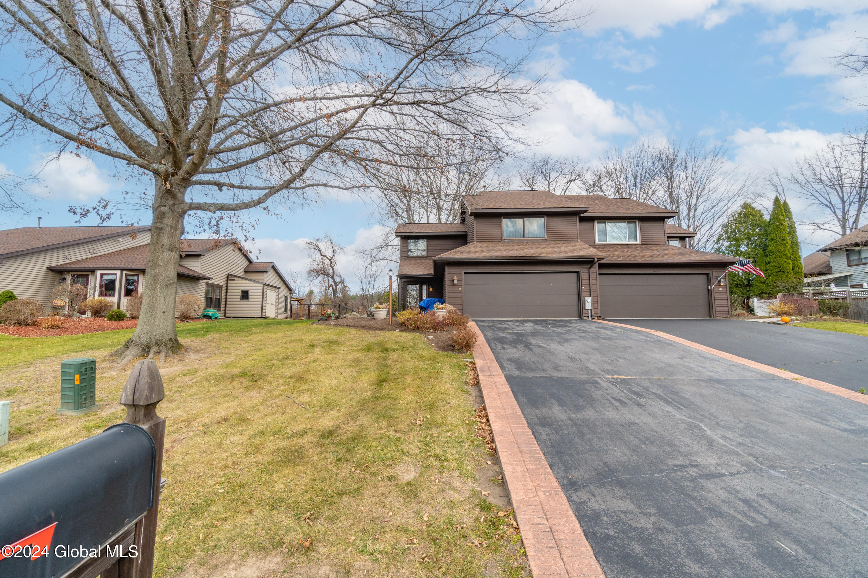 14 Rugby Road Bethlehem, NY 12159 - Photo 3 of 31 06-14 Rugby Rd-6