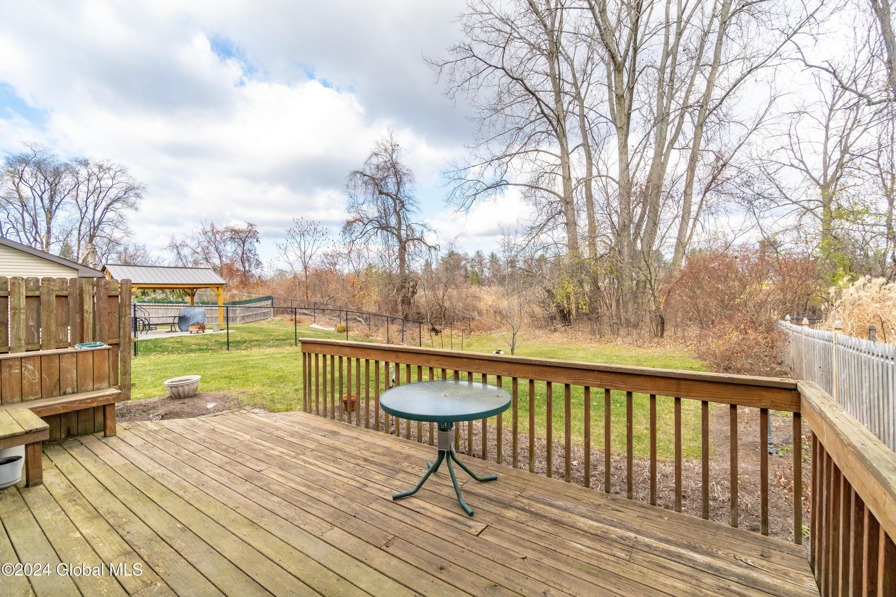 14 Rugby Road Bethlehem, NY 12159 - Photo 8 of 31 15-14 Rugby Rd-15