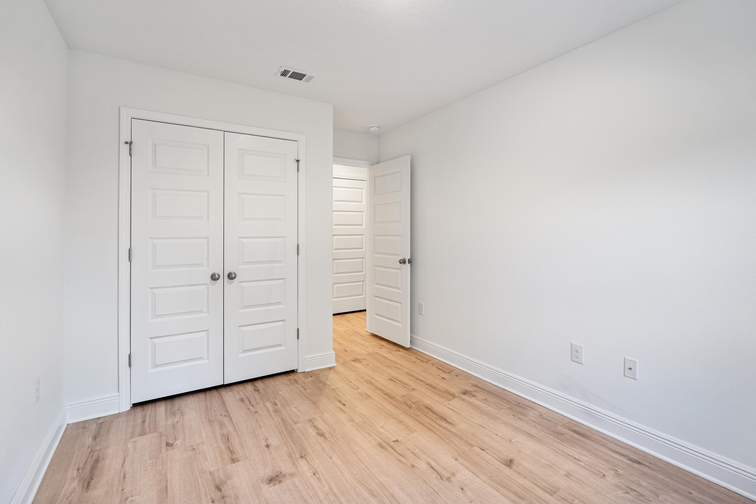 38 Redbird Loop Destin, FL 32541 - Photo 16 of 23 a view of an empty room