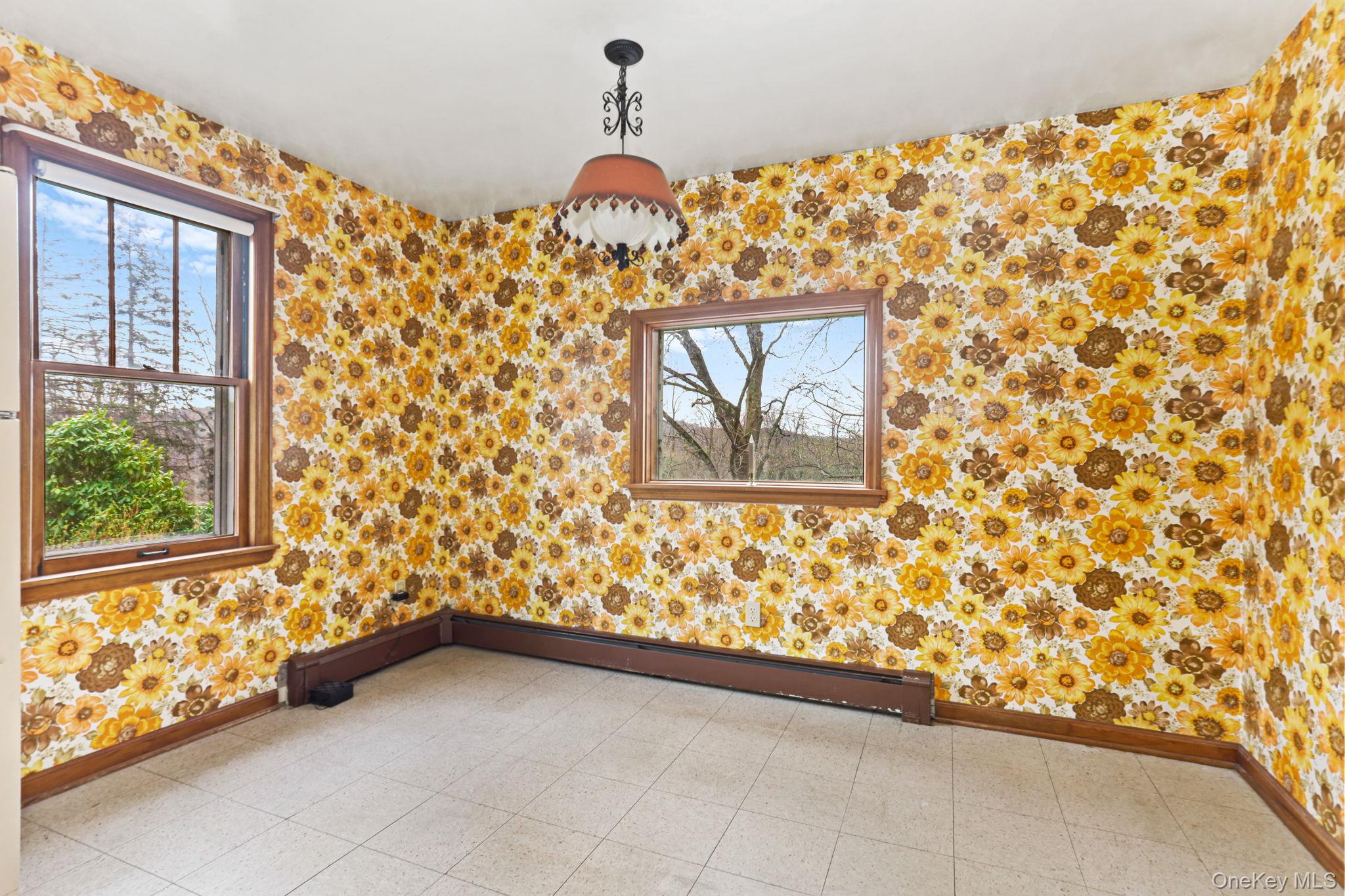 770 Gahbauer Road Hudson, NY 12534 - Photo 12 of 50 Eat-in Kitchen