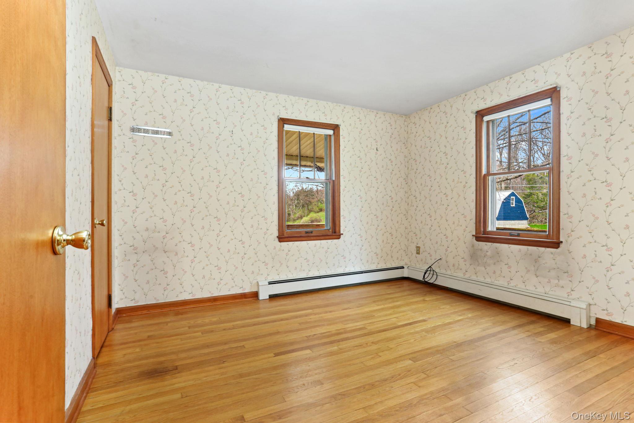 770 Gahbauer Road Hudson, NY 12534 - Photo 13 of 50