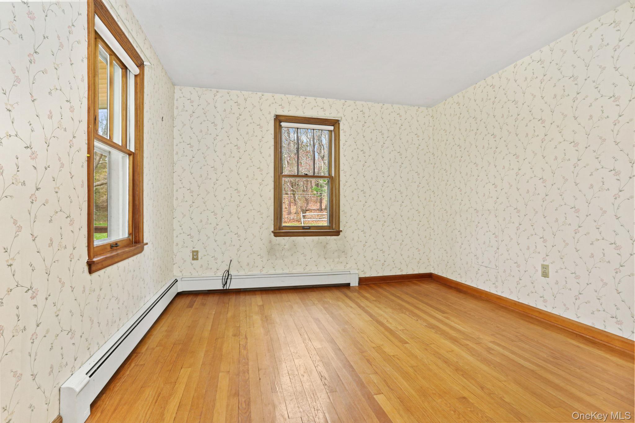 770 Gahbauer Road Hudson, NY 12534 - Photo 14 of 50