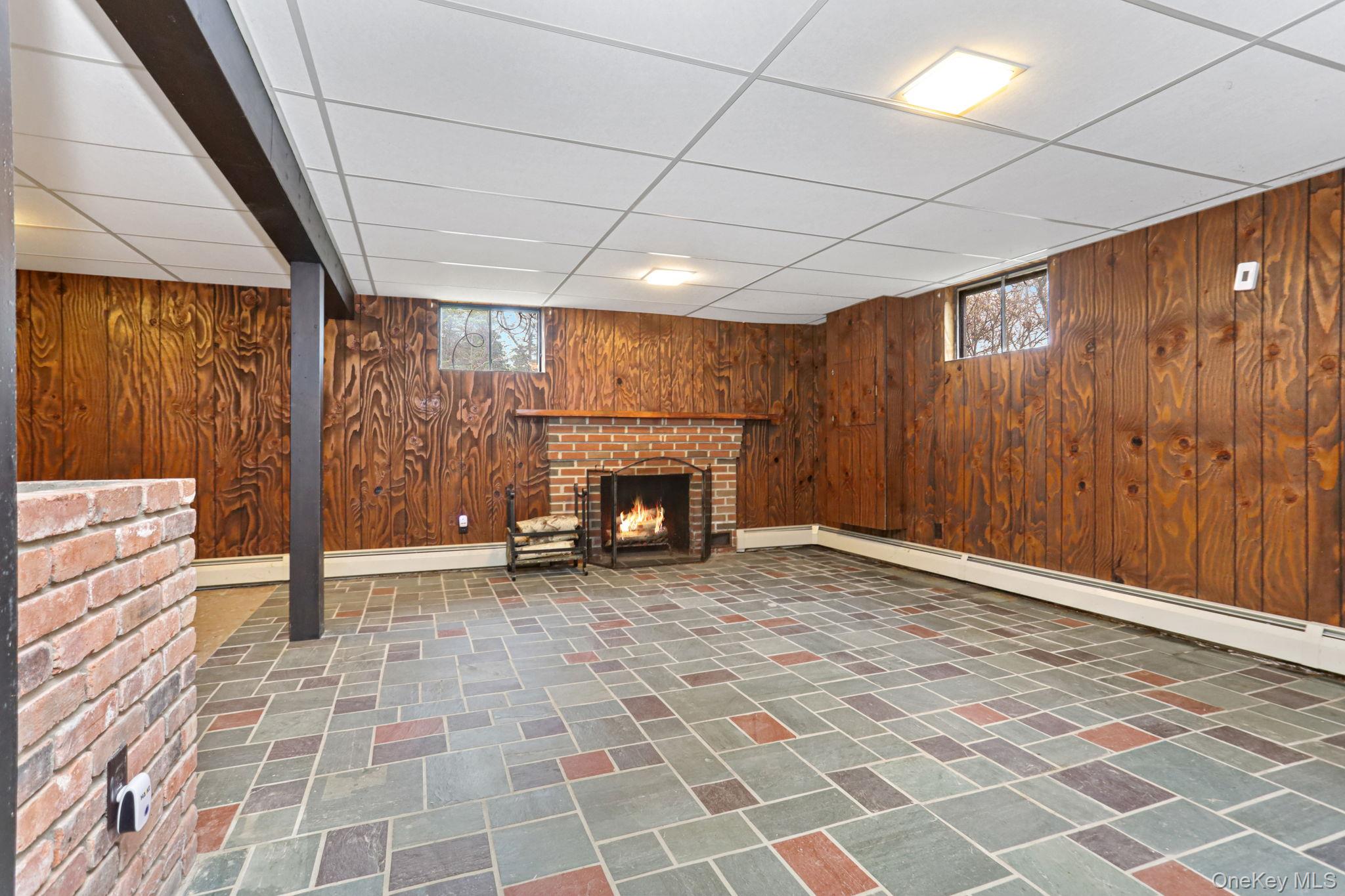 770 Gahbauer Road Hudson, NY 12534 - Photo 20 of 50 Lower Level