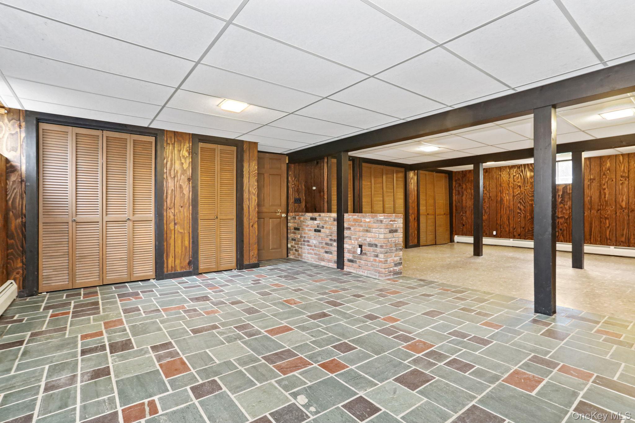 770 Gahbauer Road Hudson, NY 12534 - Photo 22 of 50 Lower Level