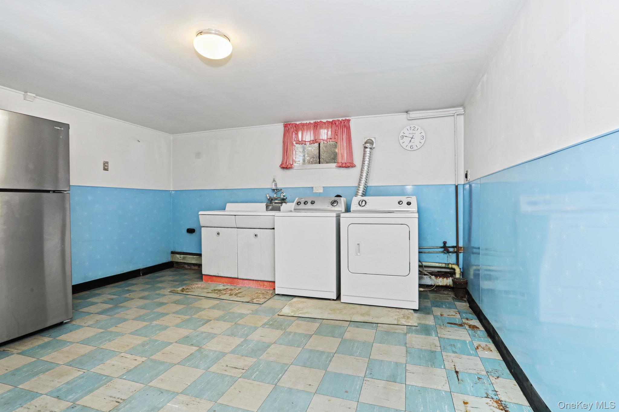 770 Gahbauer Road Hudson, NY 12534 - Photo 24 of 50 Lower Level