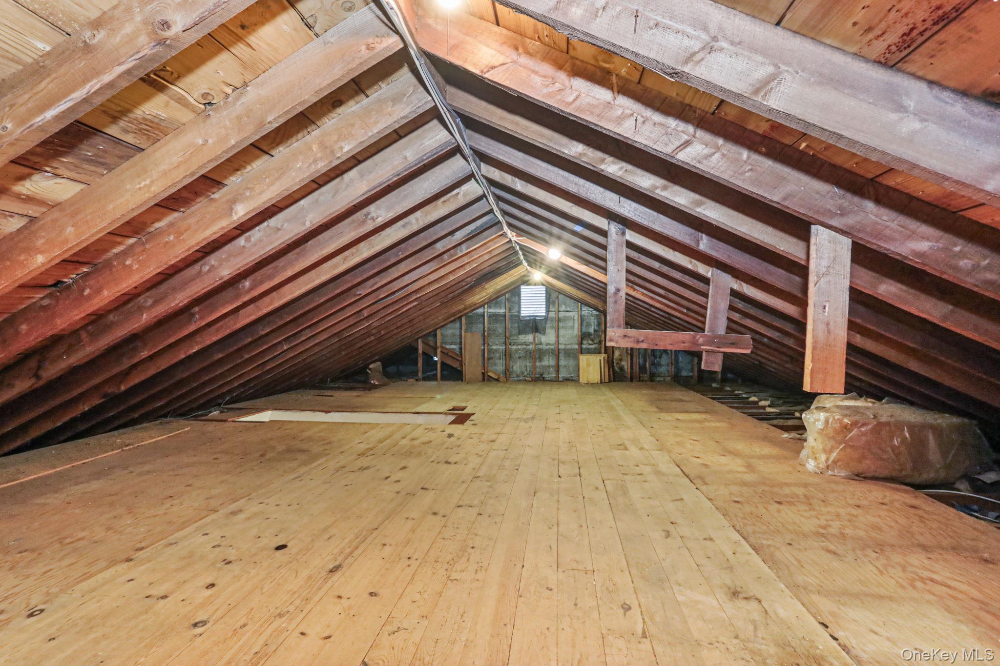 770 Gahbauer Road Hudson, NY 12534 - Photo 25 of 50