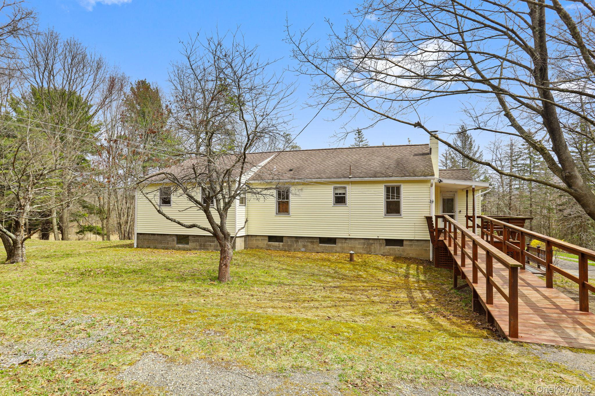 770 Gahbauer Road Hudson, NY 12534 - Photo 30 of 50