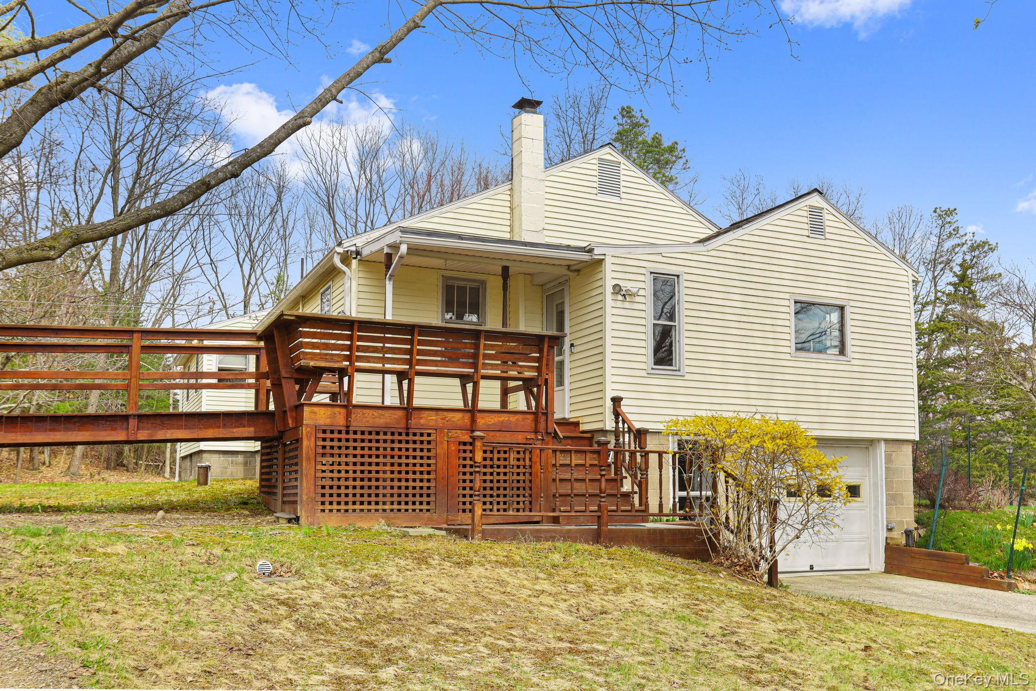 770 Gahbauer Road Hudson, NY 12534 - Photo 31 of 50