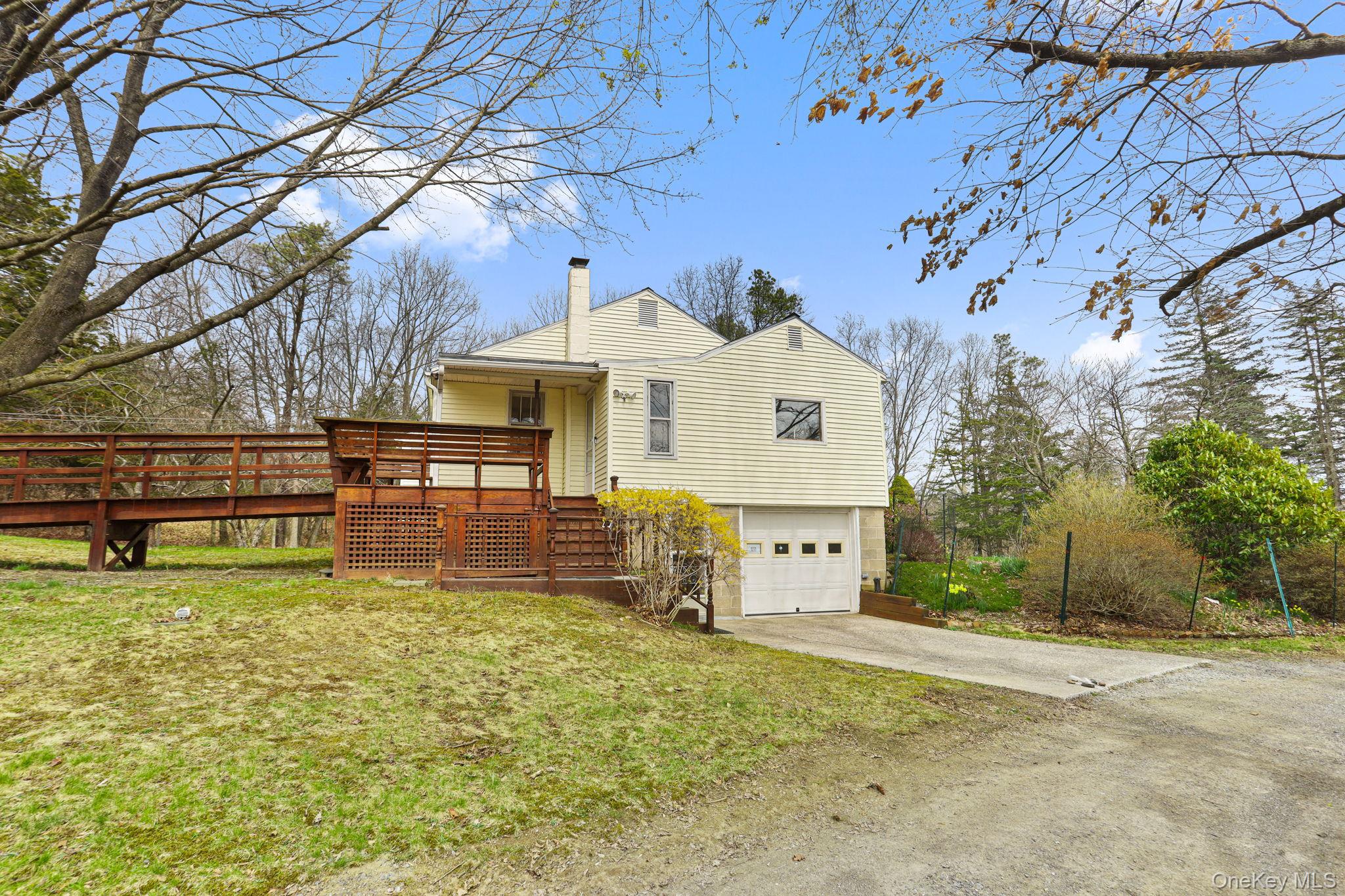 770 Gahbauer Road Hudson, NY 12534 - Photo 32 of 50