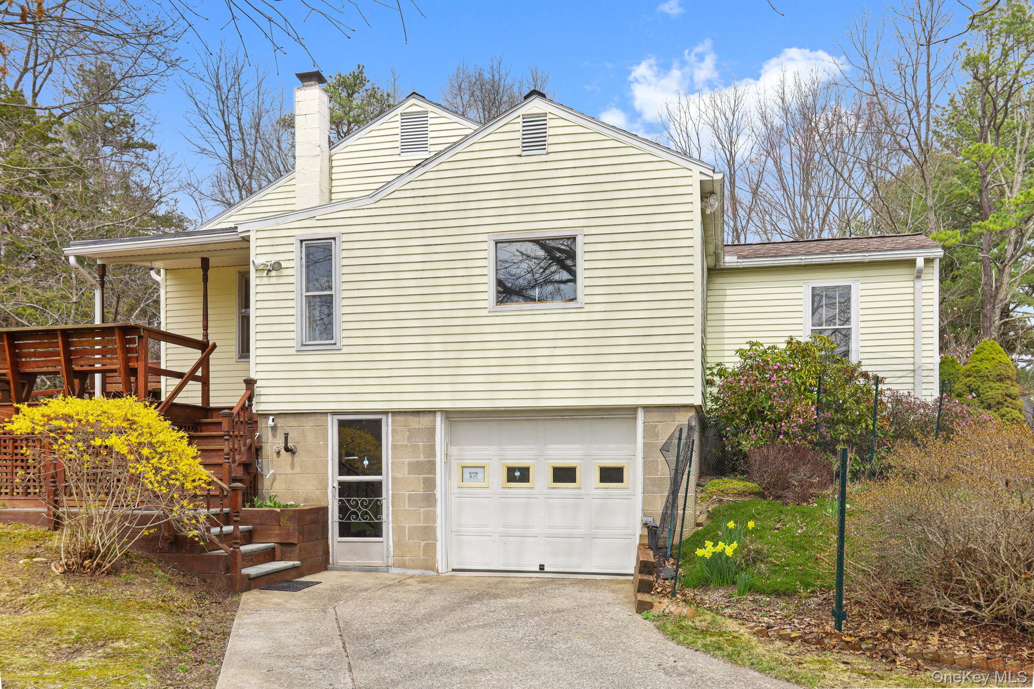 770 Gahbauer Road Hudson, NY 12534 - Photo 34 of 50