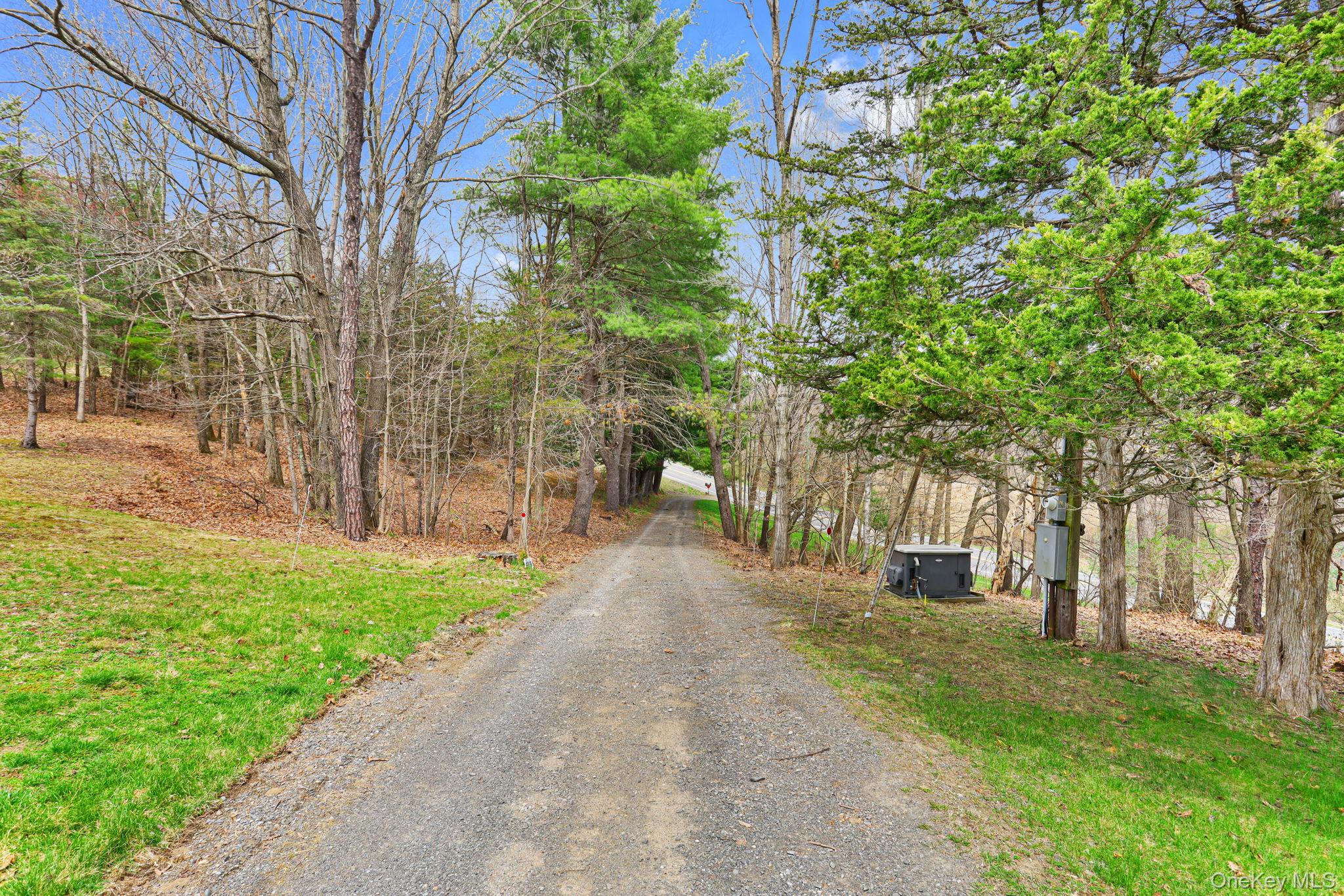 770 Gahbauer Road Hudson, NY 12534 - Photo 35 of 50