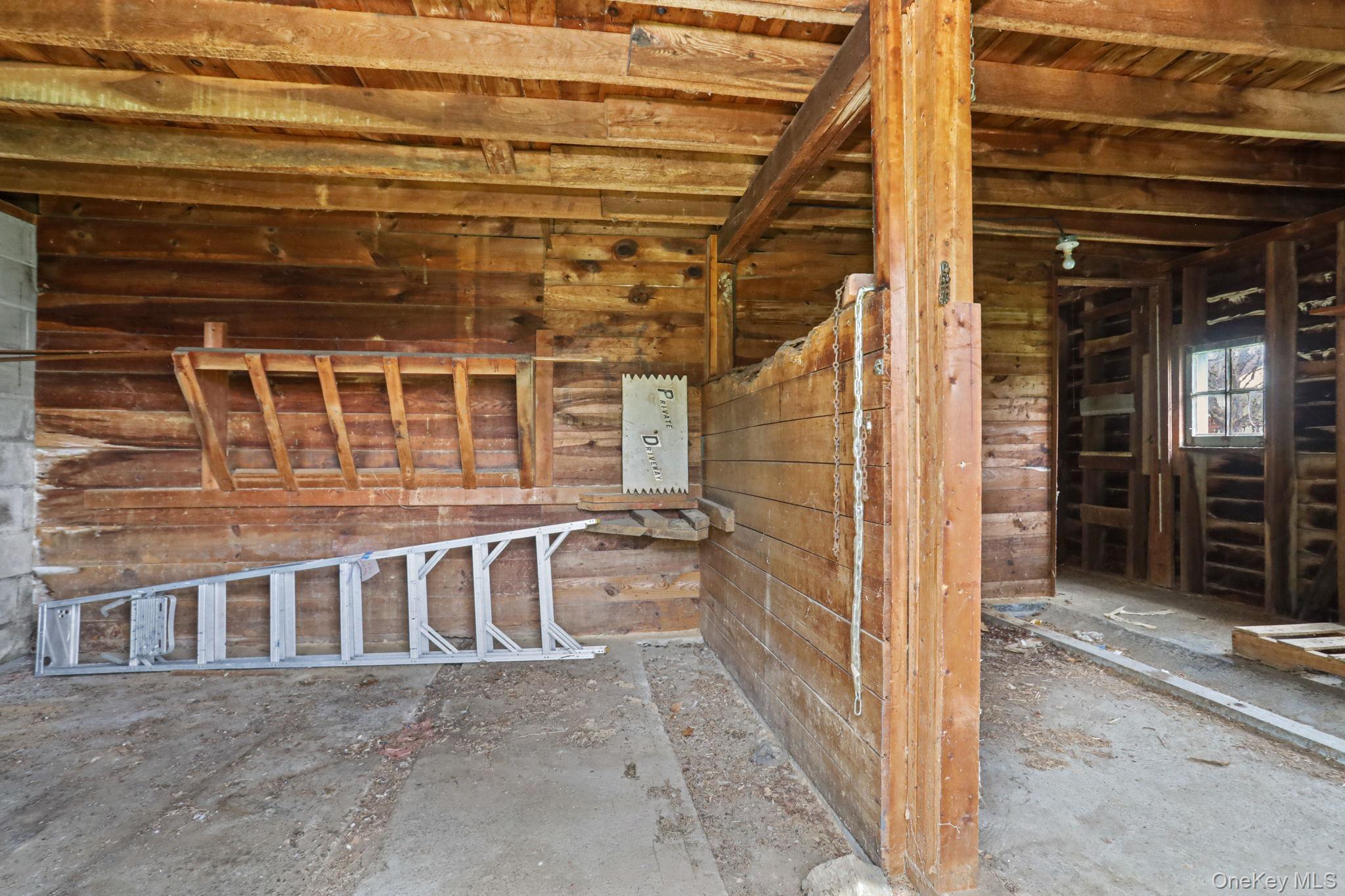 770 Gahbauer Road Hudson, NY 12534 - Photo 40 of 50