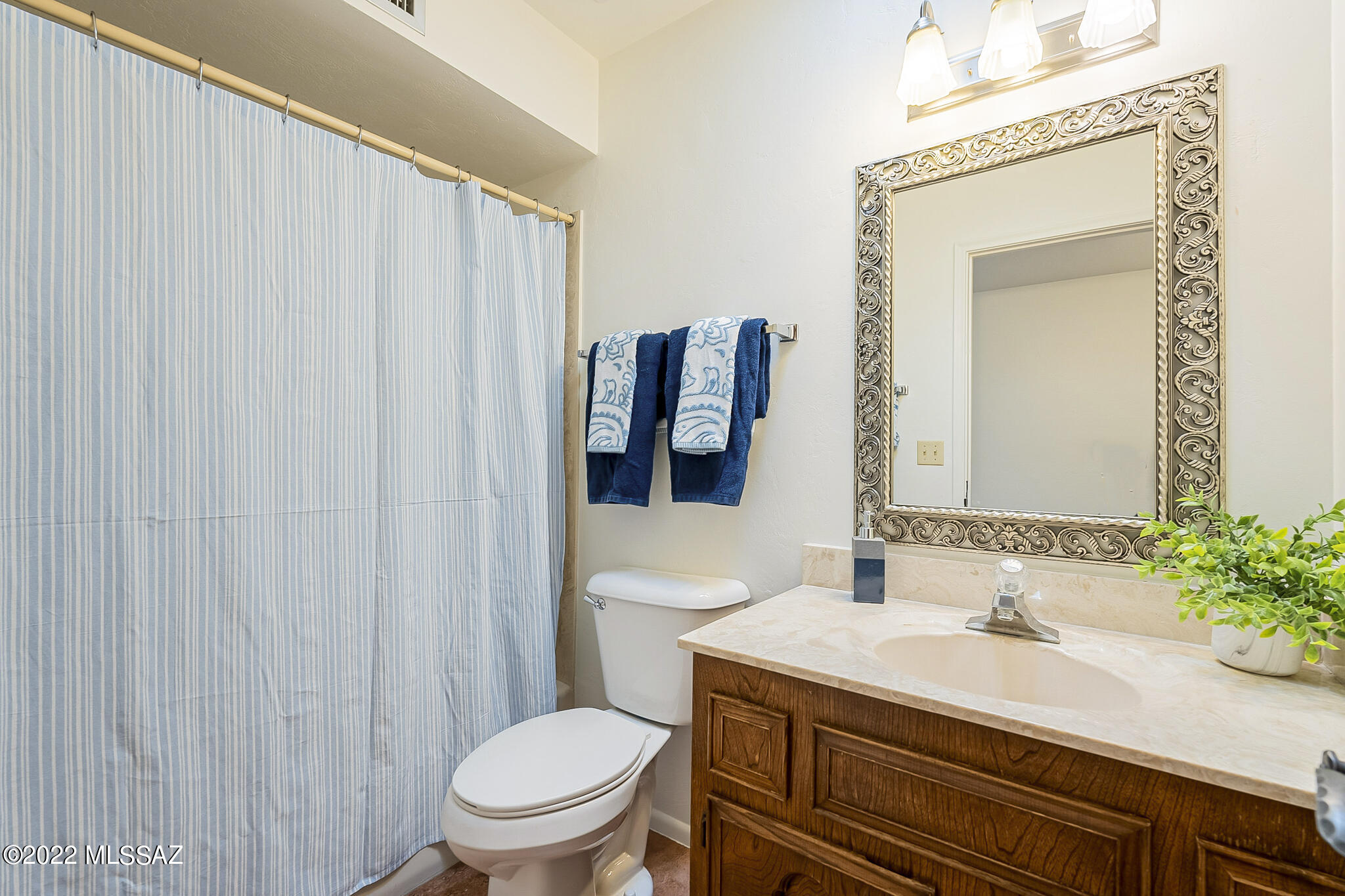4450 East Havasu Road Tucson, AZ 85718 - Photo 18 of 33 Gallery Image 18