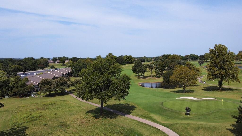 56701 East 310 Road, Unit 702 Afton, OK 74331 - Photo 11 of 31 dji_fly_20250908_113418_924_175734952578