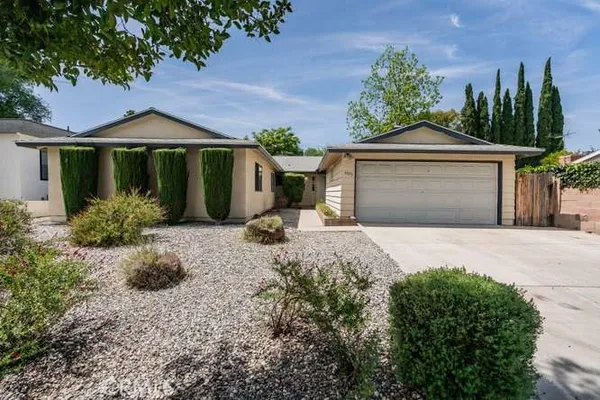 $4,000 | 6575 Cleomoore Avenue, West Hills, CA 91307