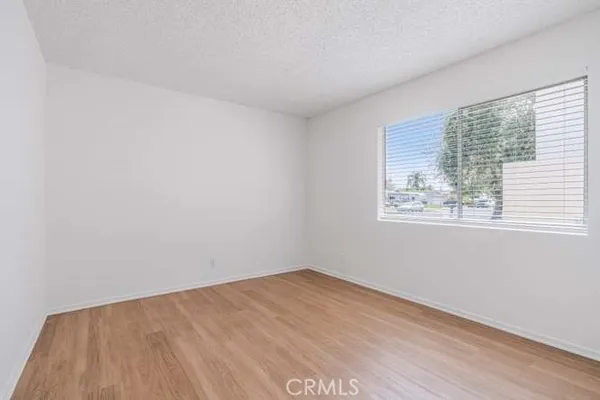 $4,000 | 6575 Cleomoore Avenue, West Hills, CA 91307