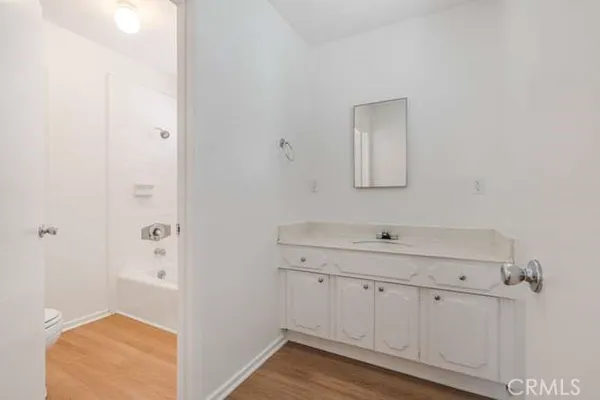 $4,000 | 6575 Cleomoore Avenue, West Hills, CA 91307