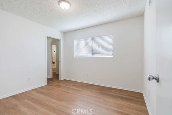 $4,000 | 6575 Cleomoore Avenue, West Hills, CA 91307