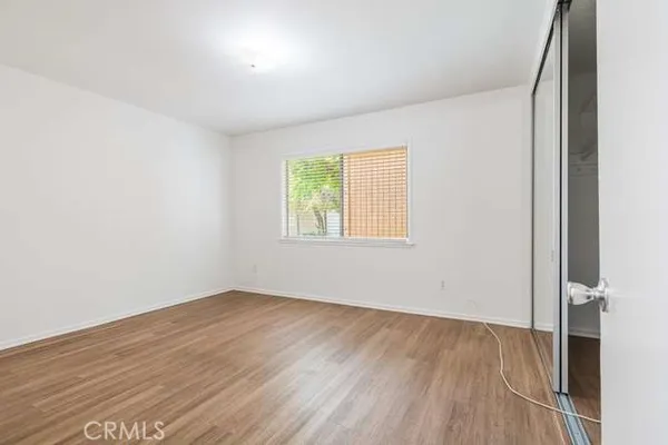 $4,000 | 6575 Cleomoore Avenue, West Hills, CA 91307