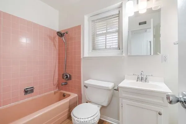 $4,000 | 6575 Cleomoore Avenue, West Hills, CA 91307