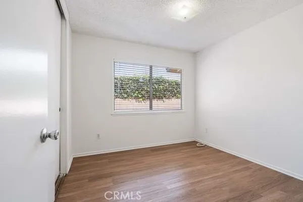 $4,000 | 6575 Cleomoore Avenue, West Hills, CA 91307