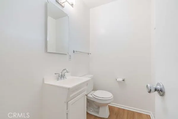 $4,000 | 6575 Cleomoore Avenue, West Hills, CA 91307