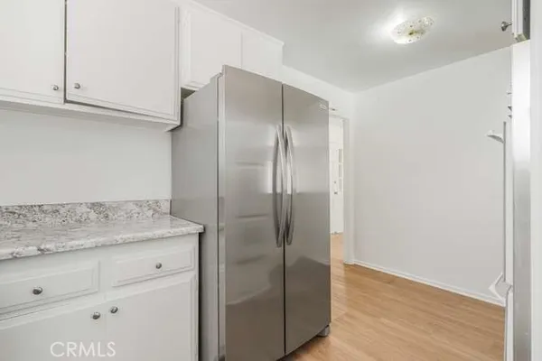 $4,000 | 6575 Cleomoore Avenue, West Hills, CA 91307