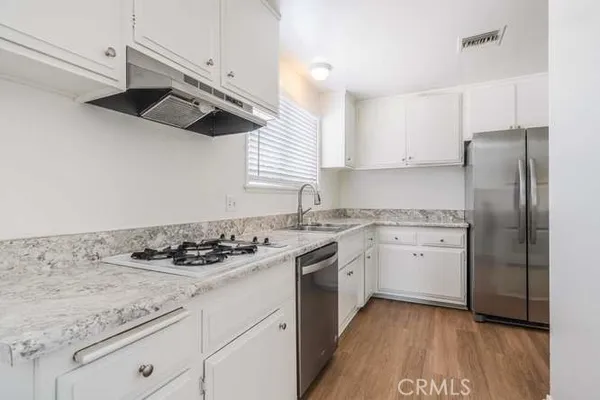 $4,000 | 6575 Cleomoore Avenue, West Hills, CA 91307