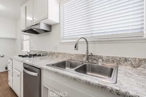 $4,000 | 6575 Cleomoore Avenue, West Hills, CA 91307