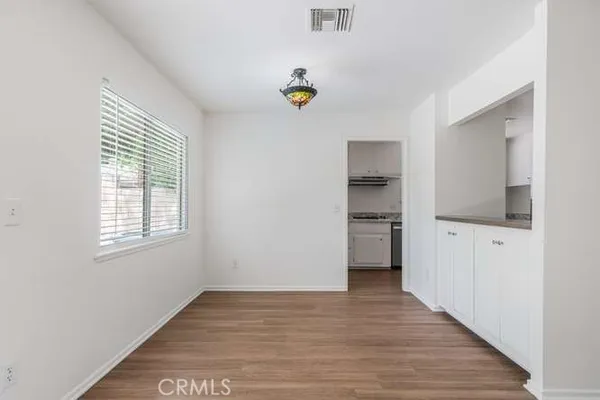 $4,000 | 6575 Cleomoore Avenue, West Hills, CA 91307