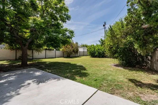 $4,000 | 6575 Cleomoore Avenue, West Hills, CA 91307