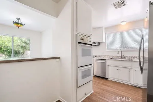 $4,000 | 6575 Cleomoore Avenue, West Hills, CA 91307