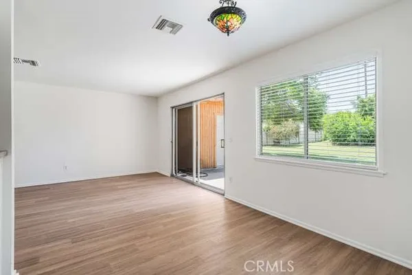 $4,000 | 6575 Cleomoore Avenue, West Hills, CA 91307