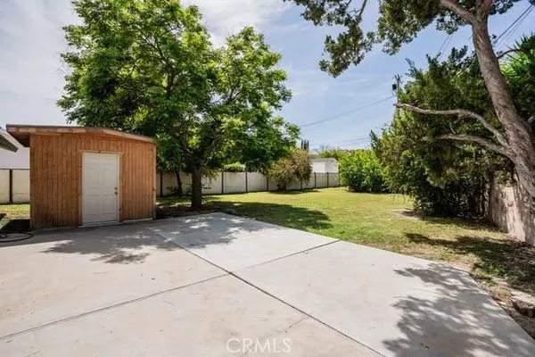 $4,000 | 6575 Cleomoore Avenue, West Hills, CA 91307