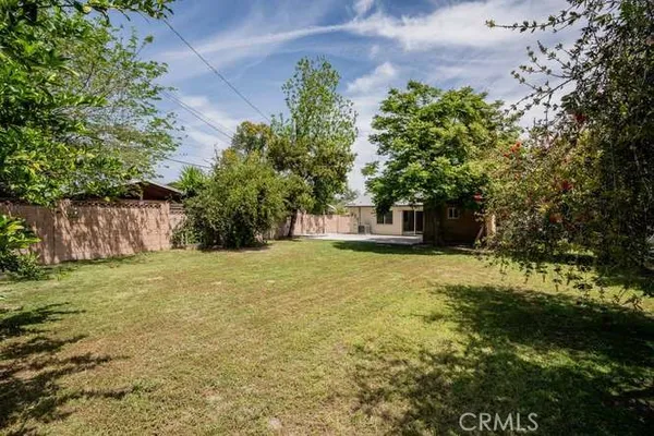 $4,000 | 6575 Cleomoore Avenue, West Hills, CA 91307