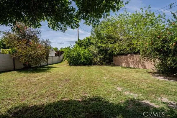 $4,000 | 6575 Cleomoore Avenue, West Hills, CA 91307