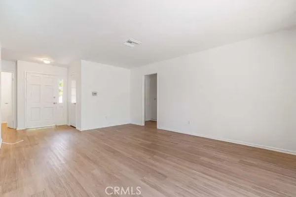 $4,000 | 6575 Cleomoore Avenue, West Hills, CA 91307