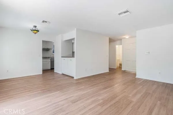 $4,000 | 6575 Cleomoore Avenue, West Hills, CA 91307