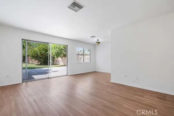 $4,000 | 6575 Cleomoore Avenue, West Hills, CA 91307