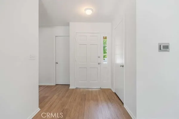 $4,000 | 6575 Cleomoore Avenue, West Hills, CA 91307