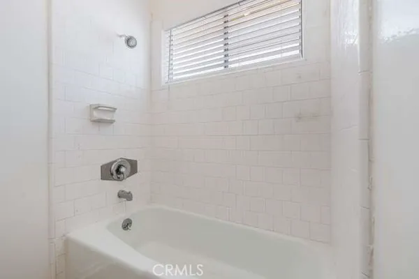 $4,000 | 6575 Cleomoore Avenue, West Hills, CA 91307