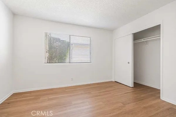 $4,000 | 6575 Cleomoore Avenue, West Hills, CA 91307