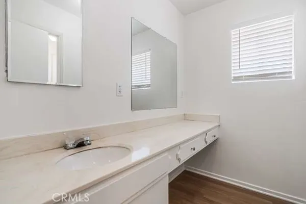 $4,000 | 6575 Cleomoore Avenue, West Hills, CA 91307