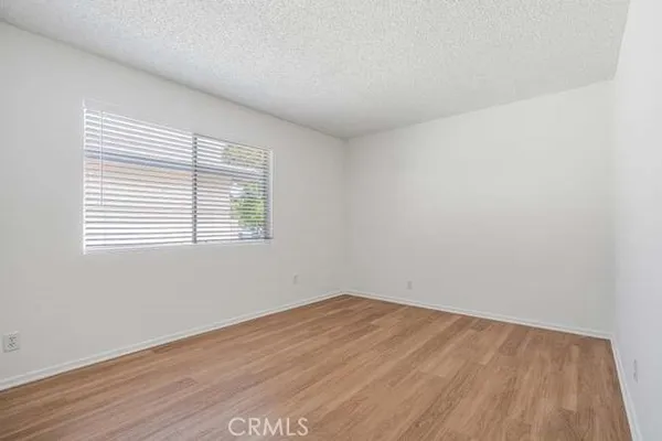 $4,000 | 6575 Cleomoore Avenue, West Hills, CA 91307