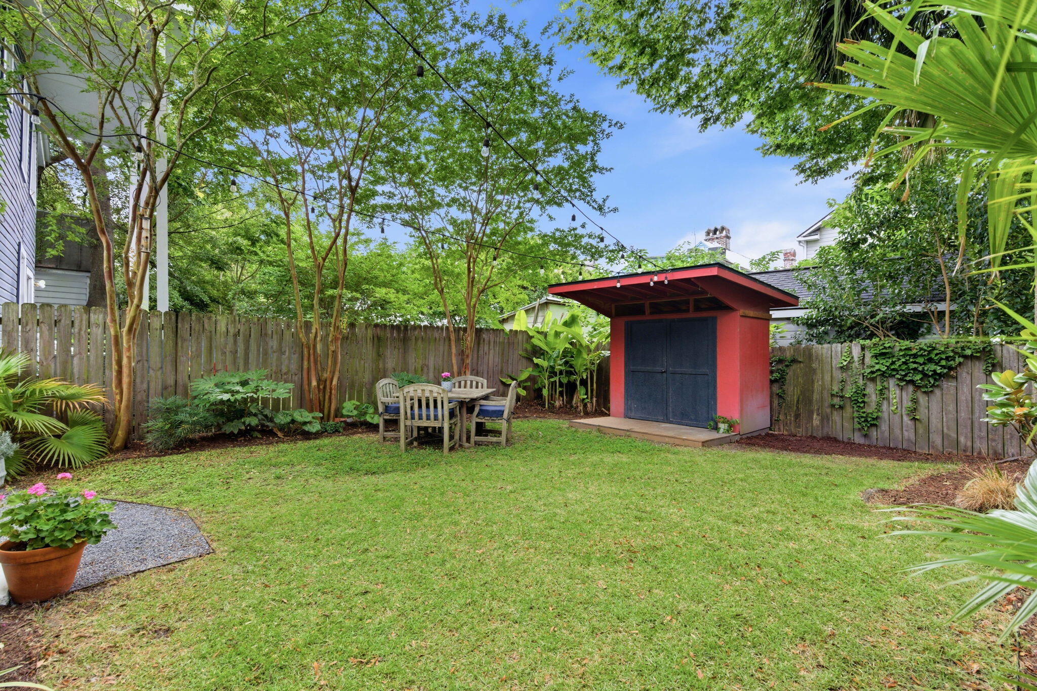 557 Rutledge Avenue Charleston, SC 29403 - Photo 46 of 49 557 Rutledge Avenue